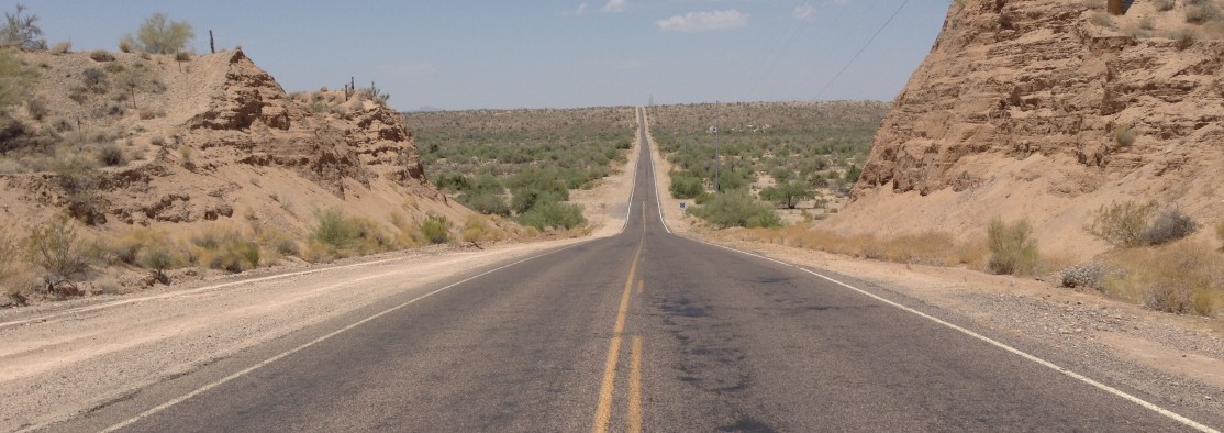 CS-actual-You-can-get-there-from-here-faeture CS-actual-You-can-get-there-from-here-faeture