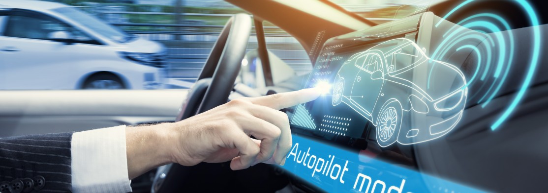 CS-actual-auto-pilot-feature CS-actual-auto-pilot-feature