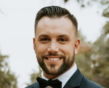 David-Miller David-Miller