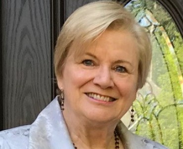 Paula-Watkins Paula-Watkins