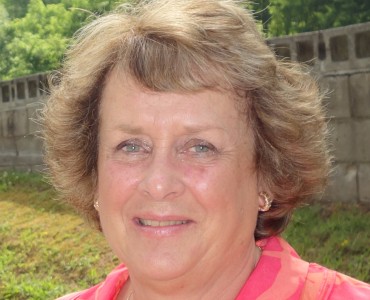 Rosemary-Bamber Rosemary-Bamber