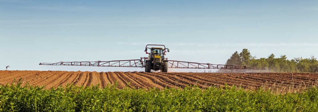 Sectors-Ag-equip-hero Sectors-Ag-equip-hero
