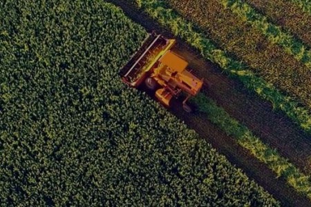 Sectors-ag-equipment Sectors-ag-equipment