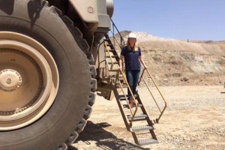 Sectors-mechanized-equipment Sectors-mechanized-equipment