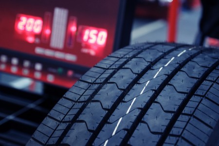 Sectors-tires-tire-qc Sectors-tires-tire-qc