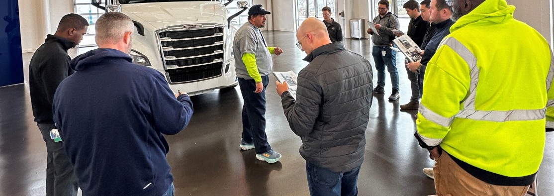 Services-CDL-hero Services-CDL-hero
