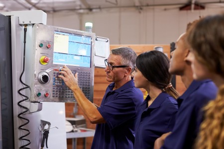 Services-program-QC