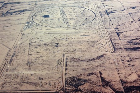 Services-proving-grounds Services-proving-grounds