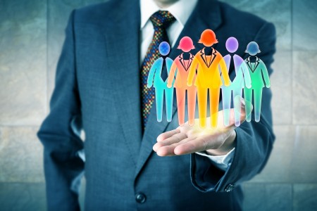 Services-tech-workforce