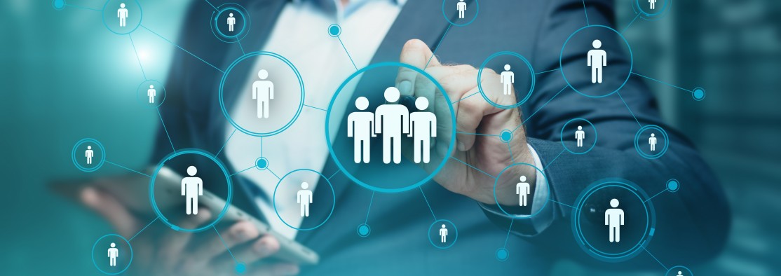 Services-workforce-hero Services-workforce-hero