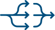 icon-focus-flexibility-blue icon-focus-flexibility-blue