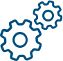 icon-focus-productivity-blue icon-focus-productivity-blue