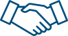 icon-focus-trust-blue icon-focus-trust-blue