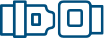 icon-safety-blue icon-safety-blue