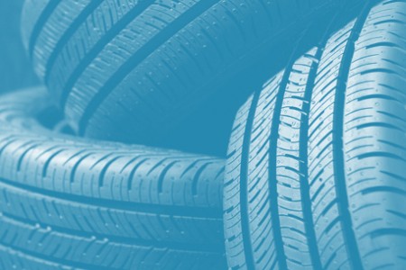 our-focus-Flexibility-blue our-focus-Flexibility-blue