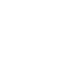 quality icon