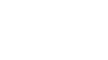 safety-icon