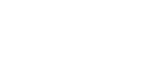 trust-icon
