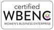 wbenc-logo
